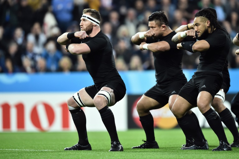 Rugby, WC, 2015, NZL, FRA, cultura