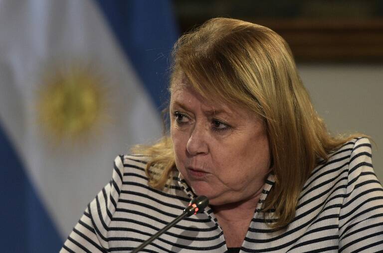 Mercosur - Argentina - Uruguay - economía - política - diplomacia - UE - comercio