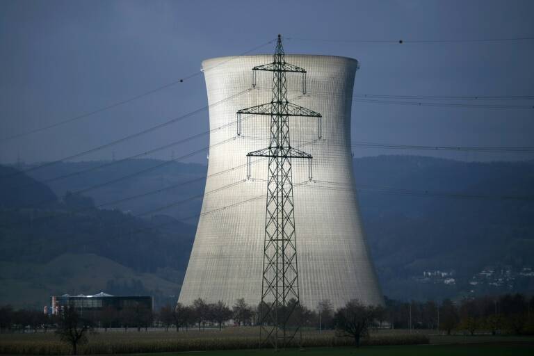 AIEA,seguridad,nuclear,atentados