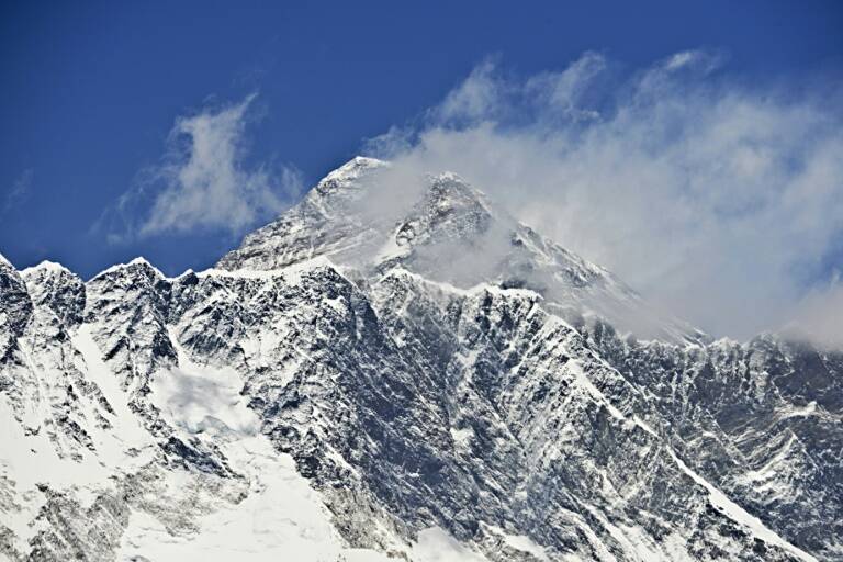 Nepal,India,fraude,alpinismo,Everest,investigación