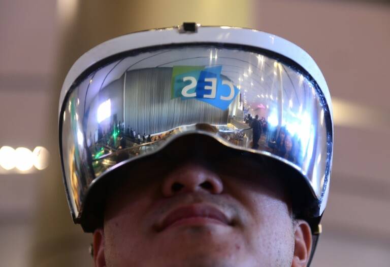 cine, televisión, medios