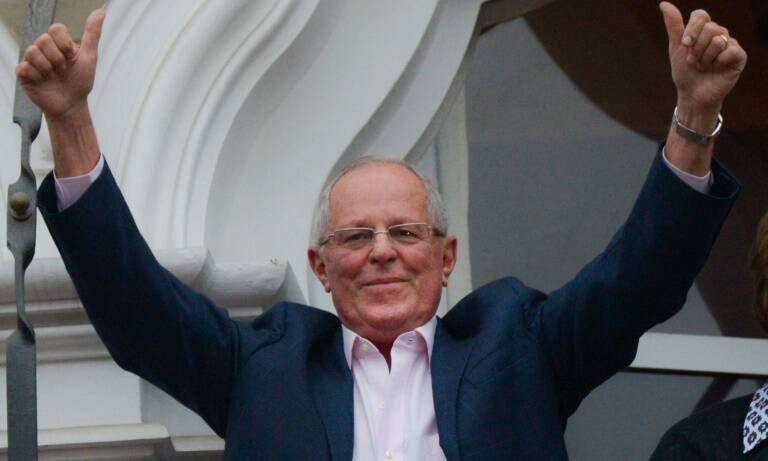 diplomacia,APEC,Perú,EEUU,comercio