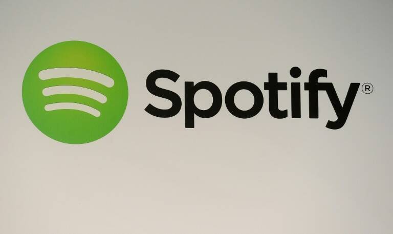 EEUU,Suecia,Spotify,música,televisión,internet