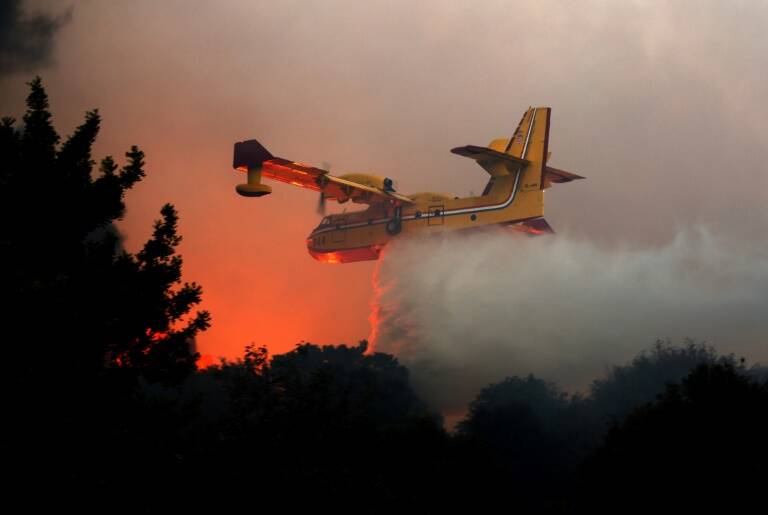 Israel,palestinos,ayuda,incendio,sequa