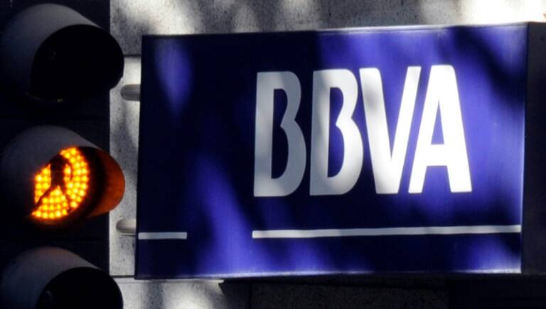 noticia