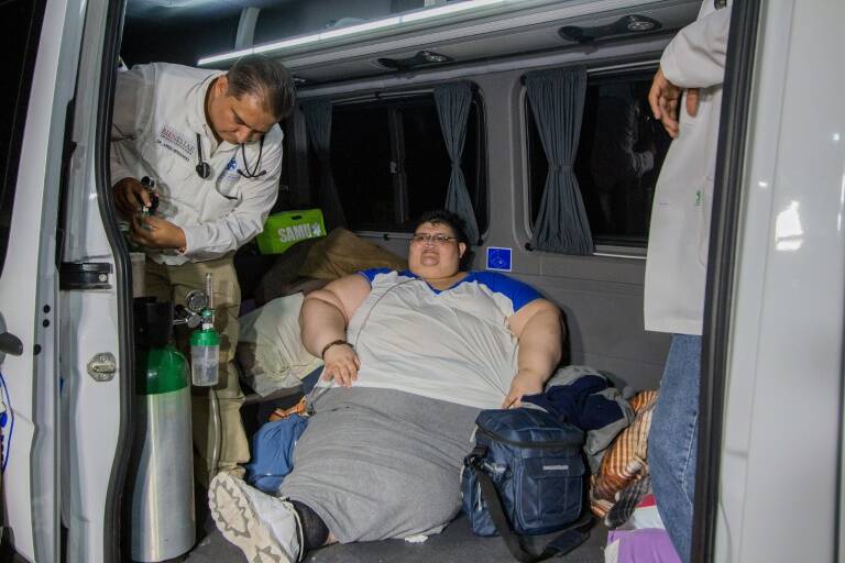 México,sociedad,obesidad,salud