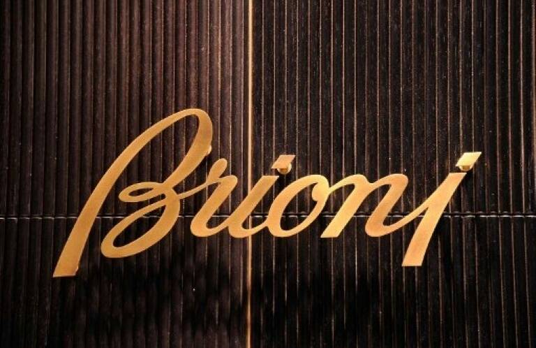 Italia - lujo - moda - despidos - Australia
