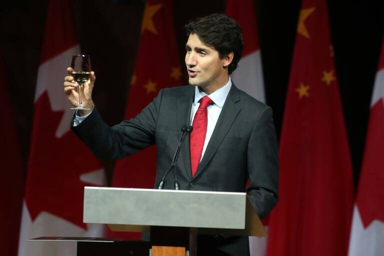 UE,Canadá,EEUU,comercio,diplomacia