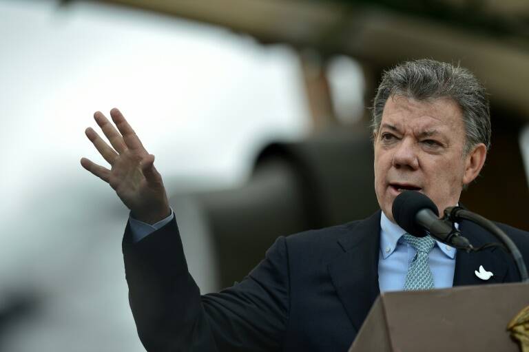 Colombia,marihuana,salud,plantas,medicina