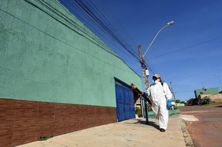 Brasil,zika,salud,enfermedad,virus