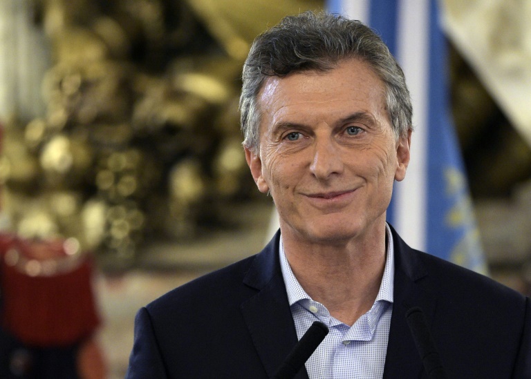 Argentina,Panama,impuestos,medios,gobierno,congreso,inversiones,prensa,jubilacin