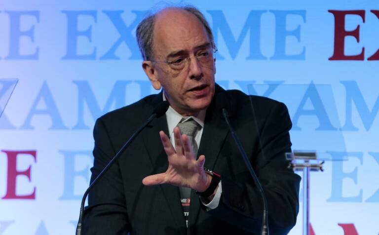 Brasil,empresas,petróleo