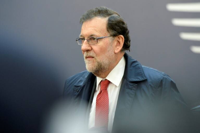 España,deuda,presupuesto,economía