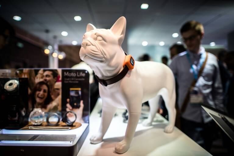 HongKong,ocio,tecnología