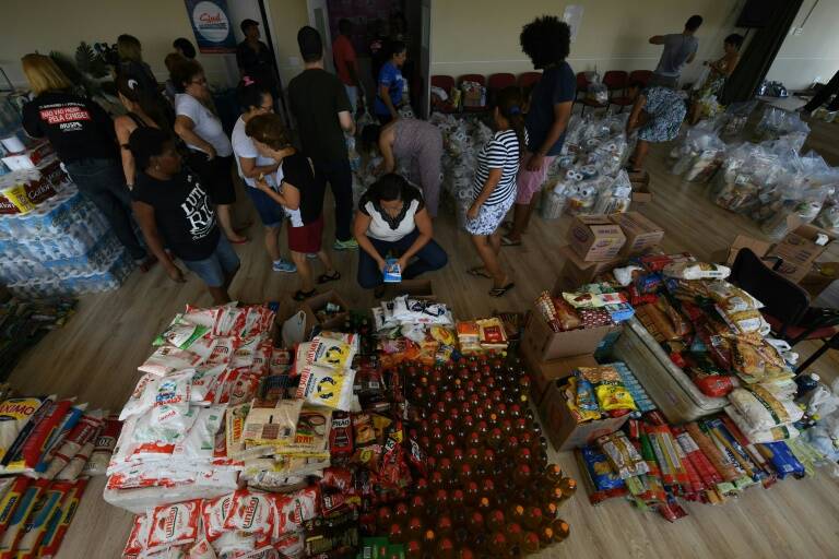Brasil,economía,presupuesto,social,recesión