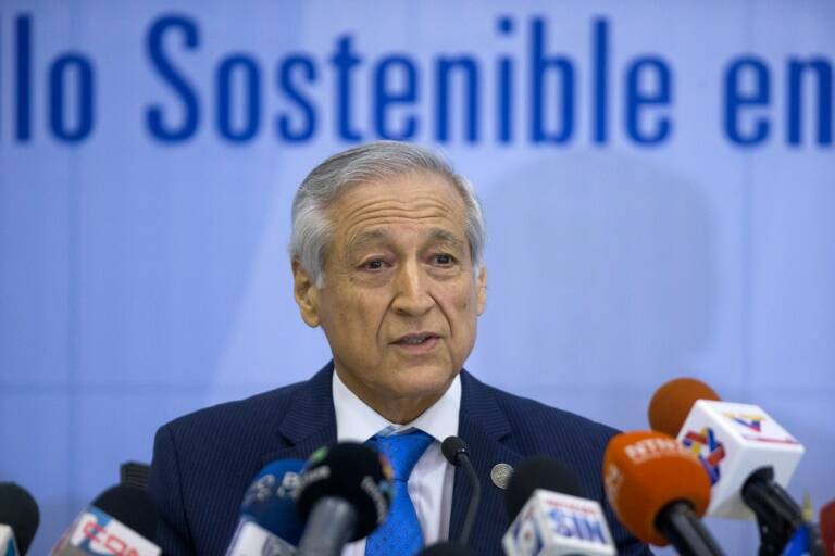 Chile - SCorea - apec - tratado - economa