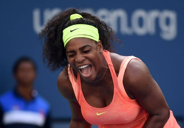 tenis - USA - WTA - sociedad