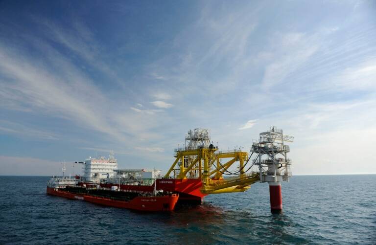 Rusia,petróleo,gas,energía