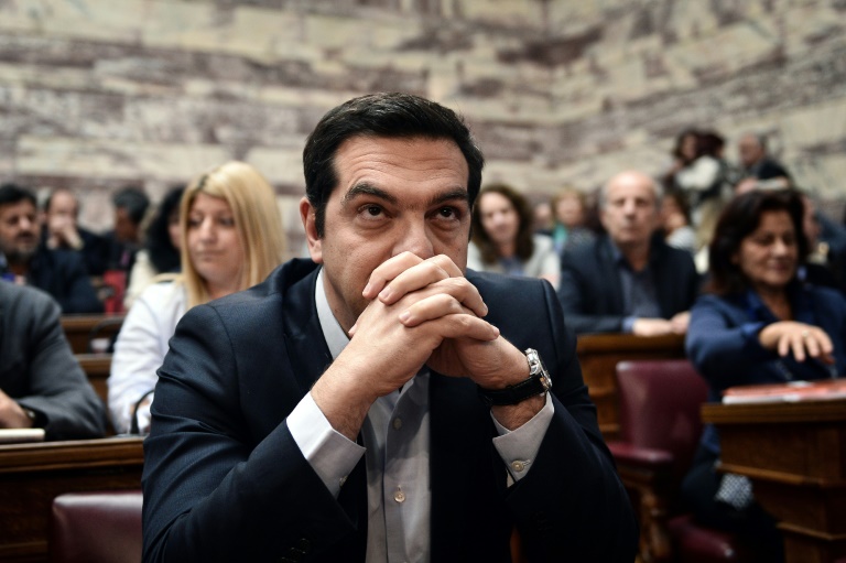 FMI,Grecia,deuda,economa,diplomacia