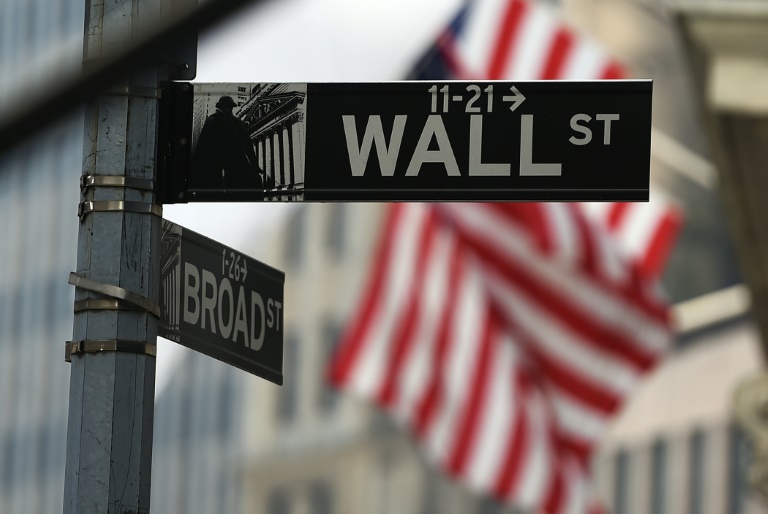 NewYork,valores,mercados,EEUU,apertura,economa