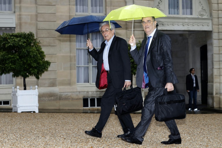 Francia,presupuesto,investigacin,ciencia