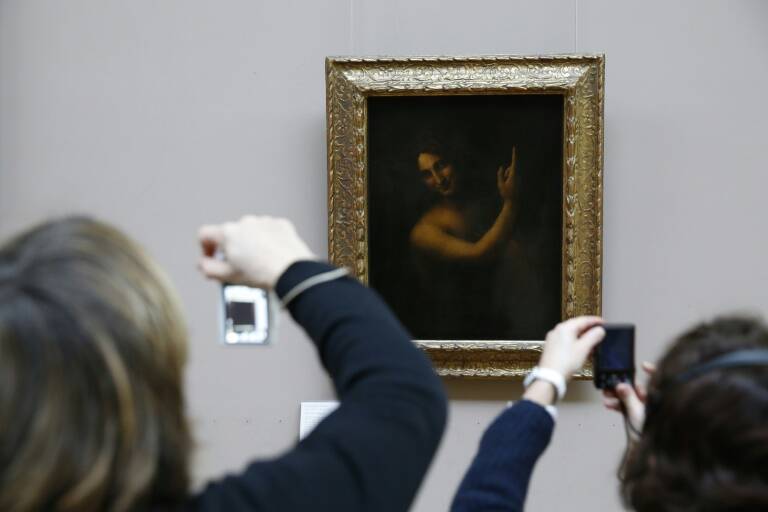 Italia - historia - arte - cultura