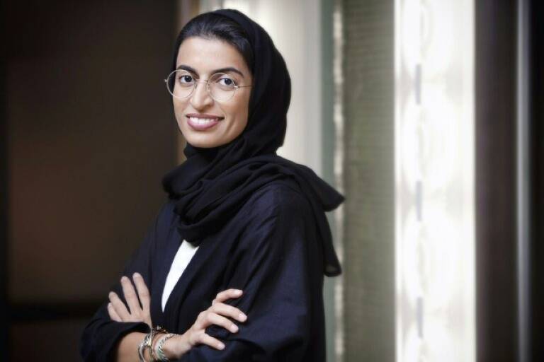 Emiratos Árabes Unidos,política,gobierno