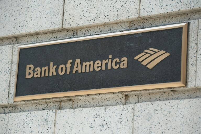 GB - UE - EEUU - referndum - bancos - economa - finanzas
