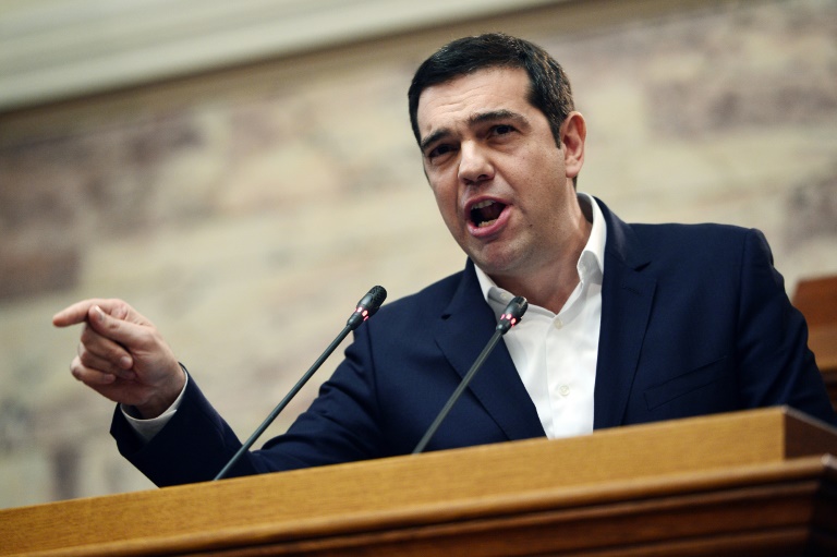 Grecia,UE,FMI,manifestaciones,social,huelga