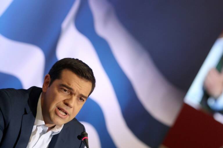 Grecia,UE,FMI,rescate,eurozona,economía,política