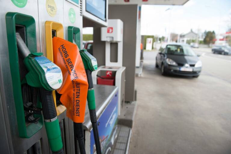 Asia,petróleo,energía