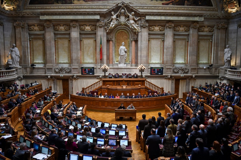 Portugal,UE,presupuesto,finanzas,gobierno