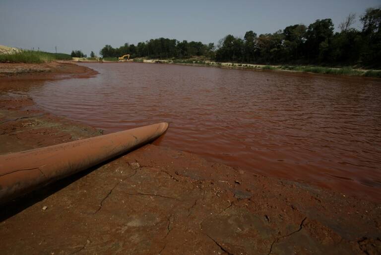 Hungra,Juicio,accidente,contaminacin