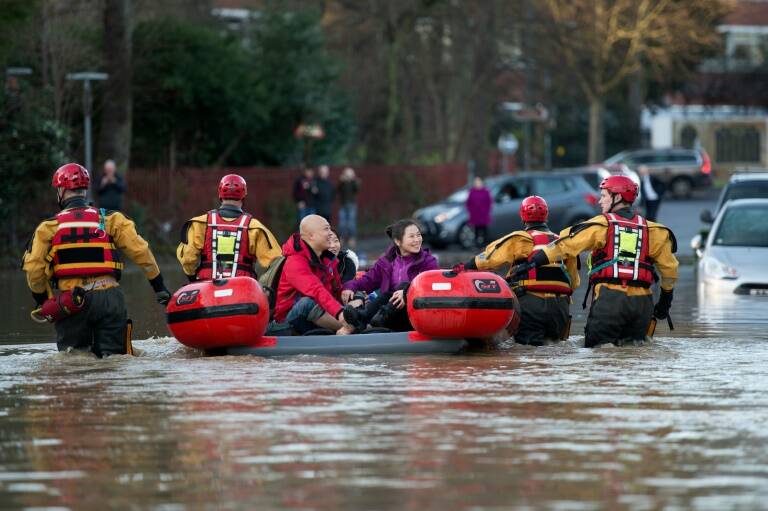 GB,inundación,meteorología,gobierno