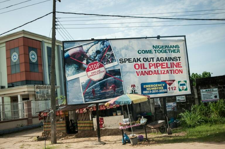 Nigeria,petróleo,política,disturbios