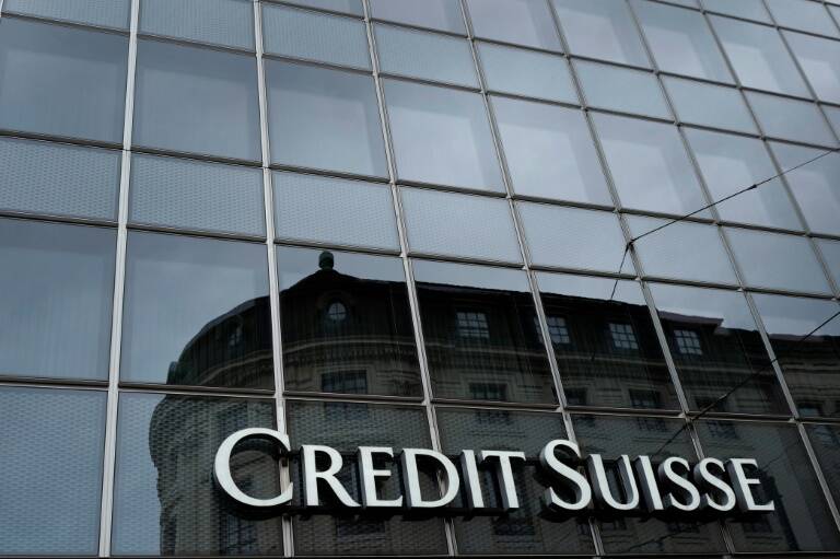 Suiza - bancos - investigación - fiscalidad - Europa - Australia