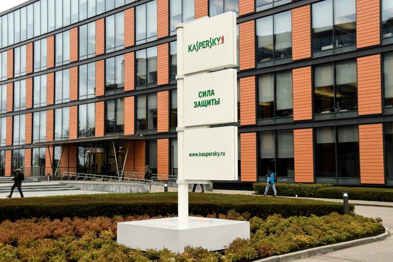 US, Russia, China, security, computer, Kaspersky