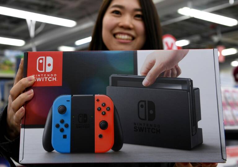 Japón,economía,videojuegos,resultados