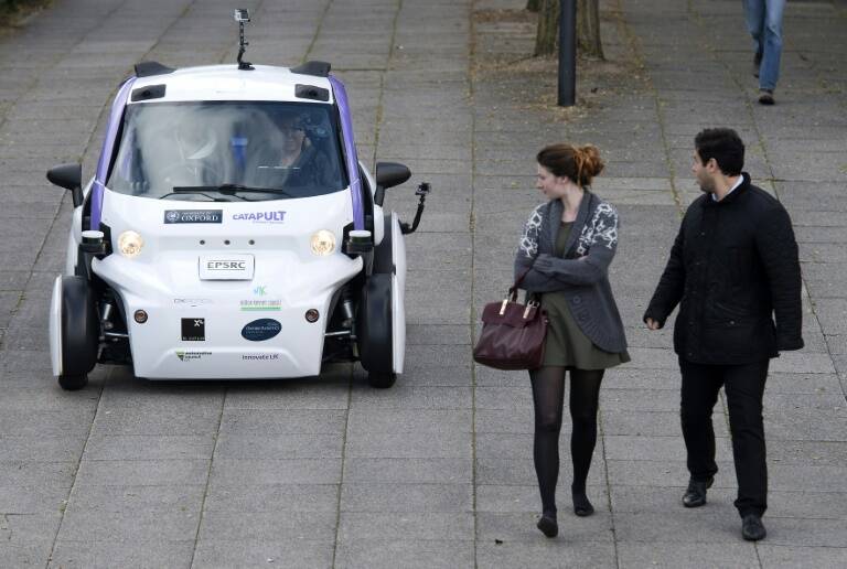 automvil,industria,medioambiente,transporte,mvil