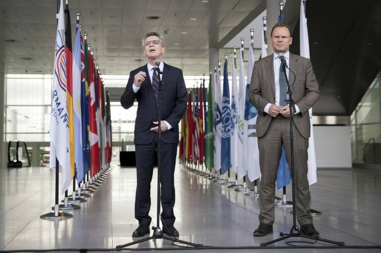 parlamento, informtica, elecciones, espionaje, internet, Alemania, Rusia