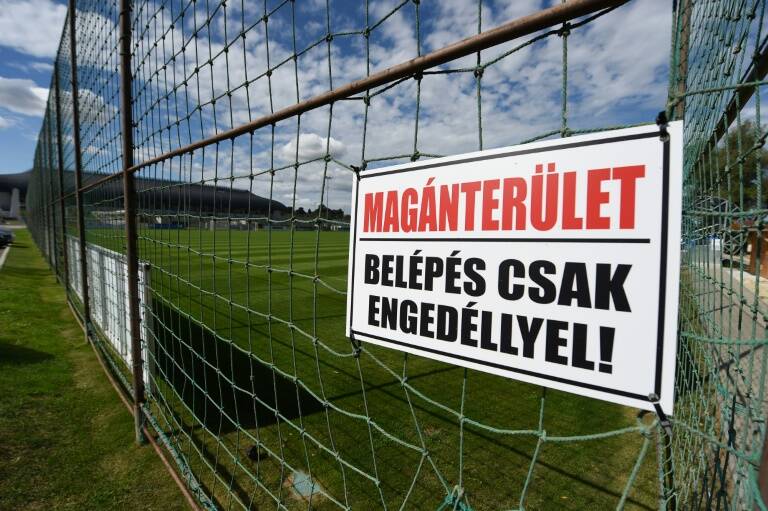 UE,Hungría,política