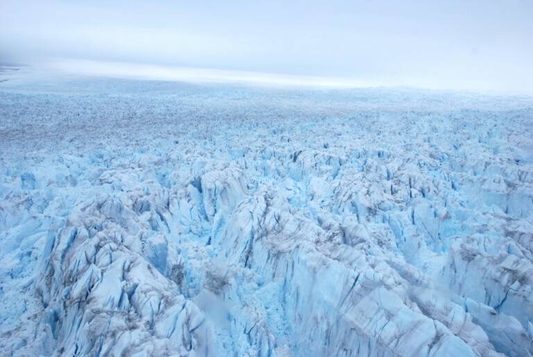 EEUU - clima - medioambiente - meteorologa - rtico