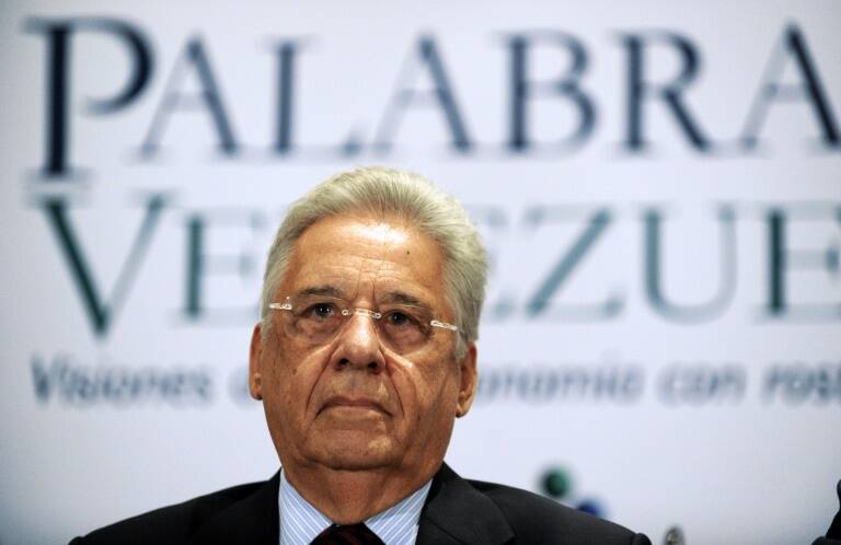 Brasil, esclavitud, trabajo