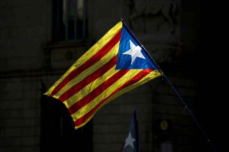 Espaa,Catalua,referendo,economa,empresas,poltica