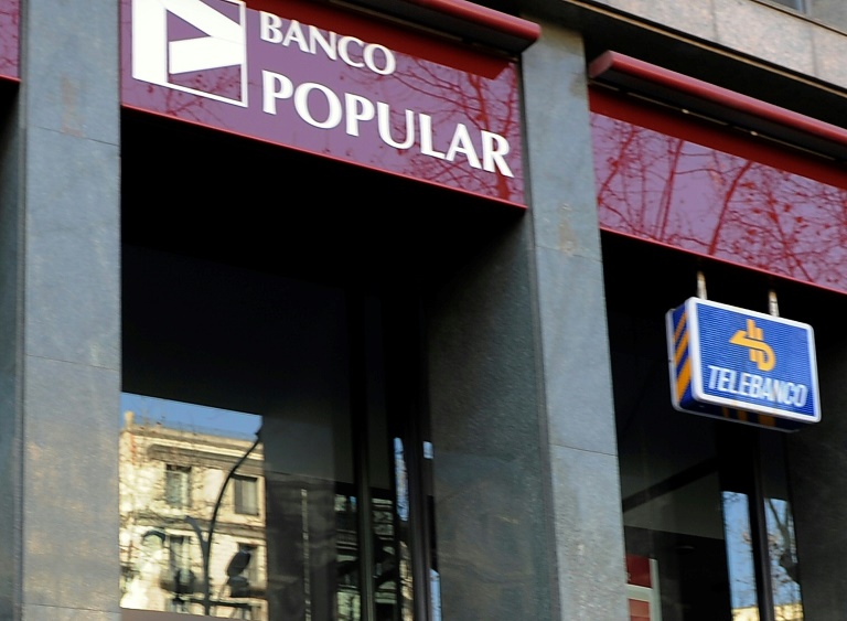 Espaa,bancos,poltica,Espagne,banque,politique,Espagne,banque,politique,bancos