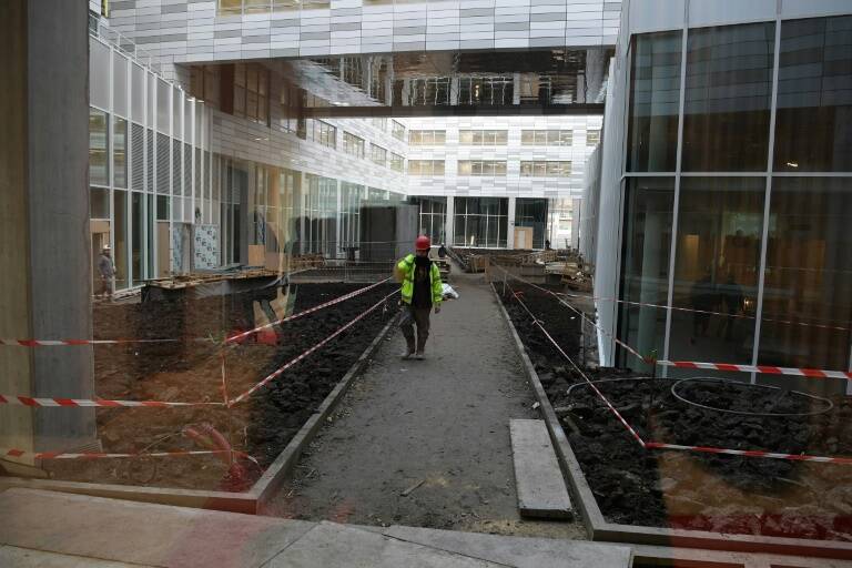 Francia,empleo,construcción,migración,UE,lengua