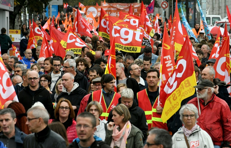 Francia,social,huelga,trabajo,poltica