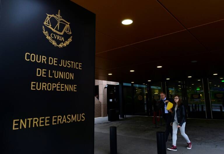 UE,Holanda,justicia,tecnología,internet,medios