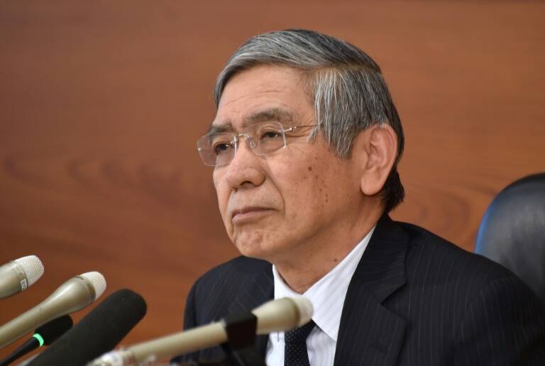 crecimiento,Japón,finanzas,EEUU