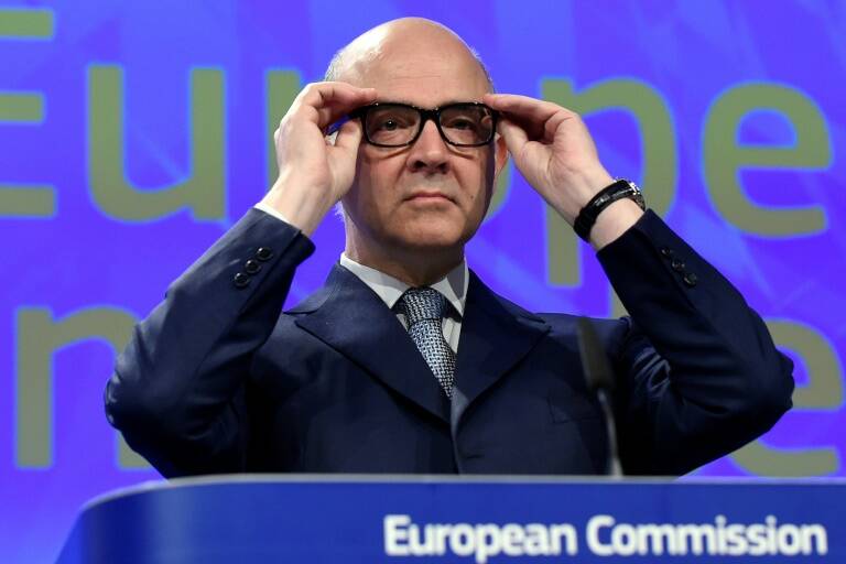 Grecia,UE,economía,deuda